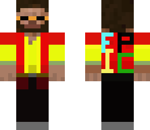 sun glasses