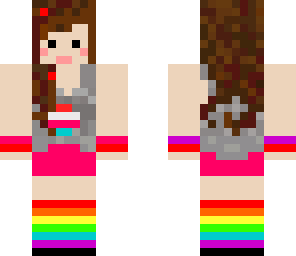 ihascupqauke 2 fixed