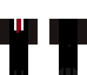 slender rising