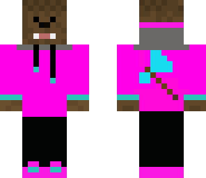 teen bacca 