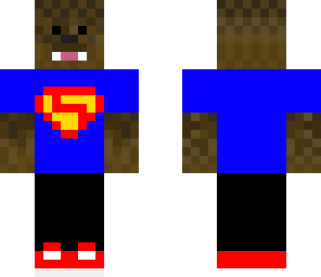 superbaccacrew_hrberge