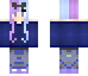 edit of cute girl