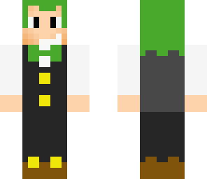 cilan