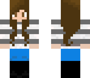 katie