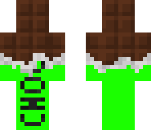 chocolate bar