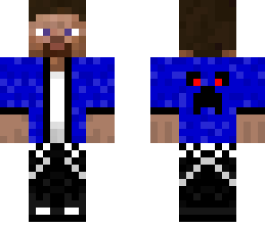 steve