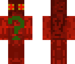 requests plz
