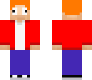 fry