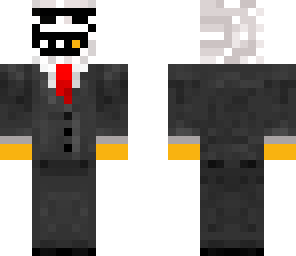 troll craft