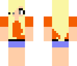 annabeth chase