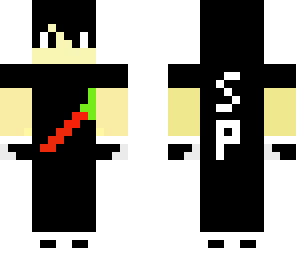stepperpepper v2
