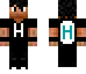 rodrigo2