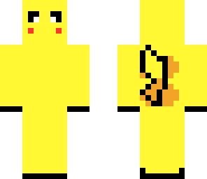 pika