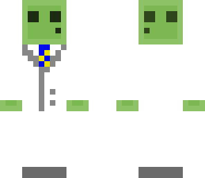 snob slime