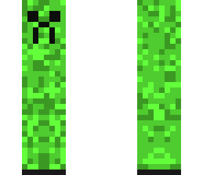 creeper
