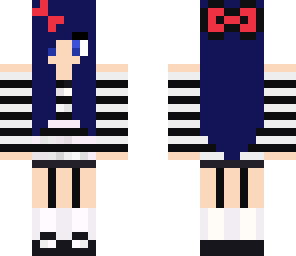maid 