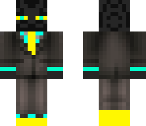 ender-boss