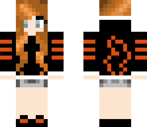 carla