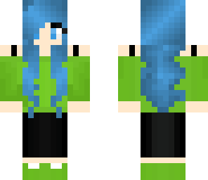 leggings lime shirt girl