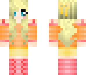beautiful girl 4