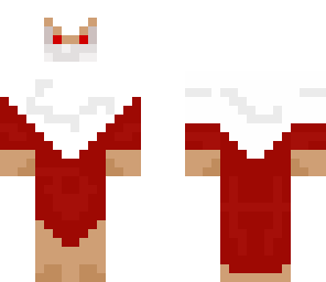 epic assian v2
