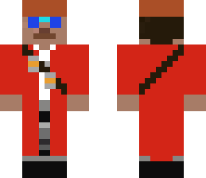 itsjerryandharry crew