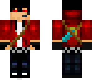 tipoures skin fixed