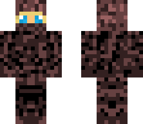camper