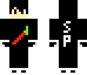 stepperpepper v3