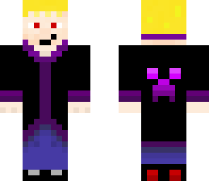 deltairving5