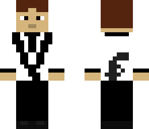 james bond