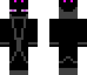 ender maul