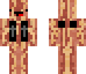 derp priest