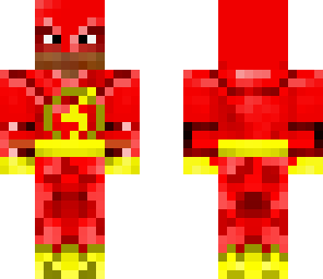 da flash