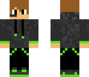 gamer