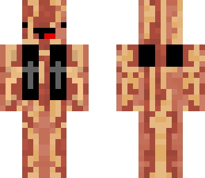 derp priest 3