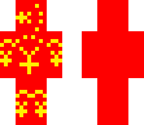 bandera de chile