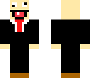 gek