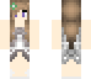shading test
