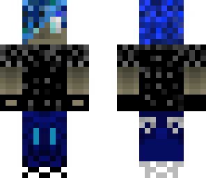anonimax