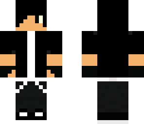 dj