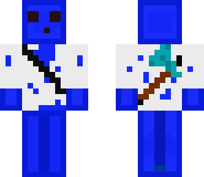 survivor slime