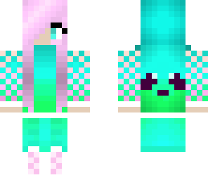 pinky panda fix