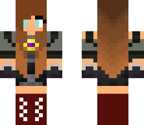 skythekidrs girl