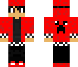 gun original