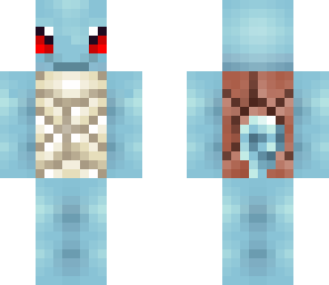 edited squrtil