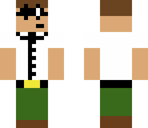 family guy- peter griffin