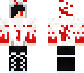 jeff the killer
