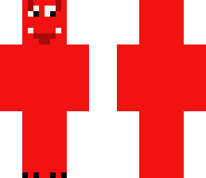 devil