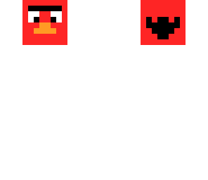 angry birds 1